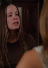 Charmed-Online_dot_net-4x03HellHathNoFury0920.jpg