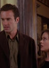 Charmed-Online_dot_net-4x03HellHathNoFury0921.jpg