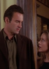 Charmed-Online_dot_net-4x03HellHathNoFury0922.jpg