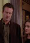 Charmed-Online_dot_net-4x03HellHathNoFury0923.jpg