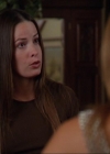 Charmed-Online_dot_net-4x03HellHathNoFury0925.jpg