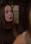 Charmed-Online_dot_net-4x03HellHathNoFury0926.jpg