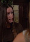 Charmed-Online_dot_net-4x03HellHathNoFury0927.jpg