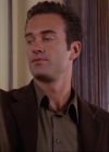 Charmed-Online_dot_net-4x03HellHathNoFury0932.jpg