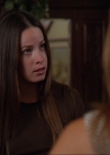 Charmed-Online_dot_net-4x03HellHathNoFury0933.jpg