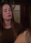 Charmed-Online_dot_net-4x03HellHathNoFury0939.jpg