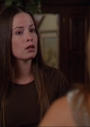 Charmed-Online_dot_net-4x03HellHathNoFury0942.jpg