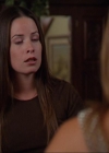 Charmed-Online_dot_net-4x03HellHathNoFury0943.jpg