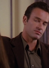 Charmed-Online_dot_net-4x03HellHathNoFury0946.jpg