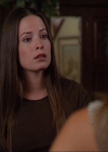 Charmed-Online_dot_net-4x03HellHathNoFury0947.jpg