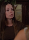 Charmed-Online_dot_net-4x03HellHathNoFury0948.jpg