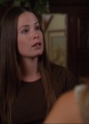 Charmed-Online_dot_net-4x03HellHathNoFury0949.jpg