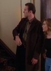 Charmed-Online_dot_net-4x03HellHathNoFury0952.jpg