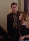 Charmed-Online_dot_net-4x03HellHathNoFury0953.jpg