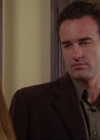 Charmed-Online_dot_net-4x03HellHathNoFury0962.jpg