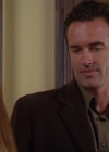 Charmed-Online_dot_net-4x03HellHathNoFury0963.jpg