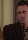 Charmed-Online_dot_net-4x03HellHathNoFury0965.jpg