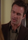 Charmed-Online_dot_net-4x03HellHathNoFury0967.jpg