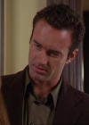 Charmed-Online_dot_net-4x03HellHathNoFury0968.jpg