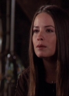 Charmed-Online_dot_net-4x03HellHathNoFury1012.jpg