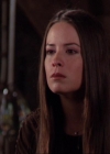 Charmed-Online_dot_net-4x03HellHathNoFury1013.jpg