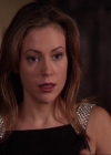 Charmed-Online_dot_net-4x03HellHathNoFury1015.jpg