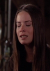 Charmed-Online_dot_net-4x03HellHathNoFury1018.jpg