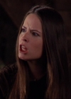 Charmed-Online_dot_net-4x03HellHathNoFury1032.jpg