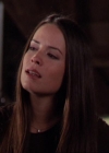 Charmed-Online_dot_net-4x03HellHathNoFury1035.jpg