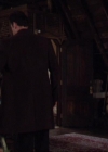 Charmed-Online_dot_net-4x03HellHathNoFury1043.jpg