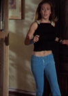 Charmed-Online_dot_net-4x03HellHathNoFury1047.jpg