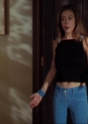 Charmed-Online_dot_net-4x03HellHathNoFury1048.jpg