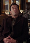 Charmed-Online_dot_net-4x03HellHathNoFury1049.jpg