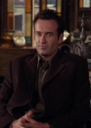 Charmed-Online_dot_net-4x03HellHathNoFury1055.jpg