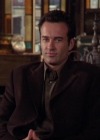 Charmed-Online_dot_net-4x03HellHathNoFury1056.jpg