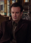 Charmed-Online_dot_net-4x03HellHathNoFury1057.jpg