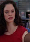 Charmed-Online_dot_net-4x03HellHathNoFury1116.jpg