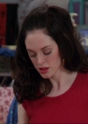 Charmed-Online_dot_net-4x03HellHathNoFury1154.jpg