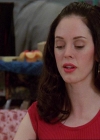 Charmed-Online_dot_net-4x03HellHathNoFury1159.jpg