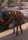 Charmed-Online_dot_net-4x03HellHathNoFury1163.jpg