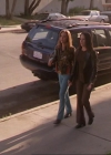 Charmed-Online_dot_net-4x03HellHathNoFury1164.jpg