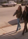 Charmed-Online_dot_net-4x03HellHathNoFury1166.jpg