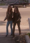 Charmed-Online_dot_net-4x03HellHathNoFury1173.jpg