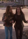 Charmed-Online_dot_net-4x03HellHathNoFury1175.jpg