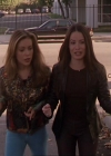 Charmed-Online_dot_net-4x03HellHathNoFury1176.jpg