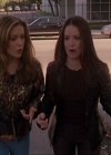 Charmed-Online_dot_net-4x03HellHathNoFury1177.jpg