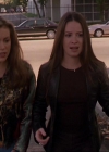 Charmed-Online_dot_net-4x03HellHathNoFury1178.jpg