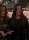 Charmed-Online_dot_net-4x03HellHathNoFury1179.jpg