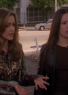 Charmed-Online_dot_net-4x03HellHathNoFury1181.jpg