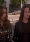 Charmed-Online_dot_net-4x03HellHathNoFury1182.jpg